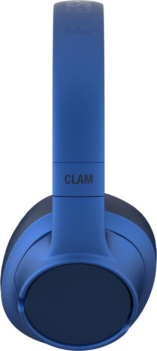 Immagine prodotto Fresh'N Rebel Clam Core (Nessuna soppressione del rumore, 35 h, Senza fili)