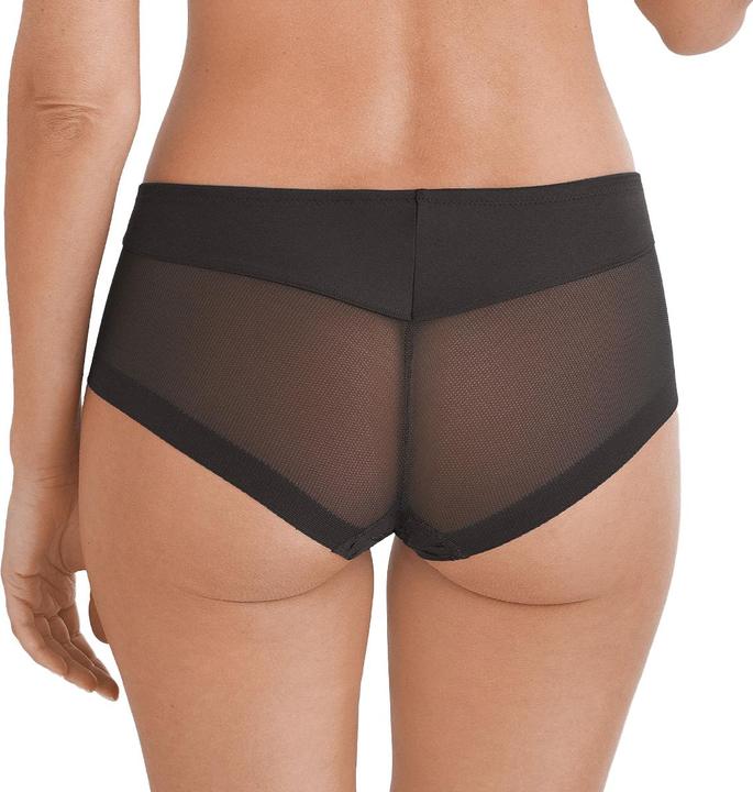 Produktbild Felina Vision Deluxe Panty (36, S, Einzelpack)