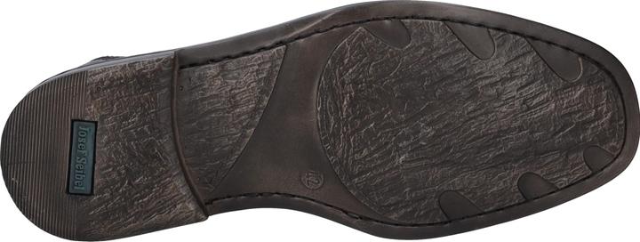 Actual product image Josef Seibel 49148-61 (41)