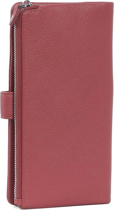 Actual product image Margelisch New York 3