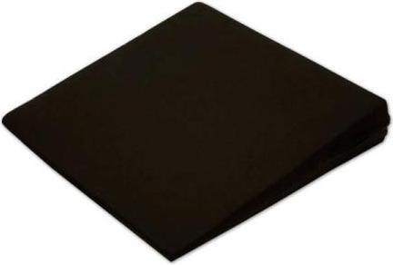 Produktbild Sundo Keilkissen (37 x 37 x 7 cm)