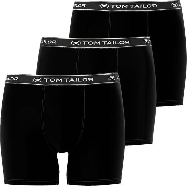 Tom Tailor Boxershorts