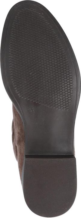 Image du produit Caprice Overknee (38)