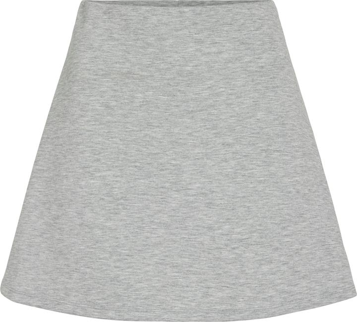 Actual product image Vila VIREDLECT Mini Rock (XS)