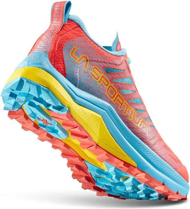 Image du produit La Sportiva Jackal II Woman (43)