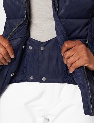 Produktbild Columbia Ponder ski Jacket (L)