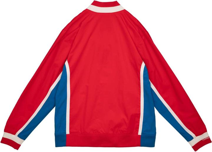 Immagine prodotto Mitchell & Ness 206081 (S)