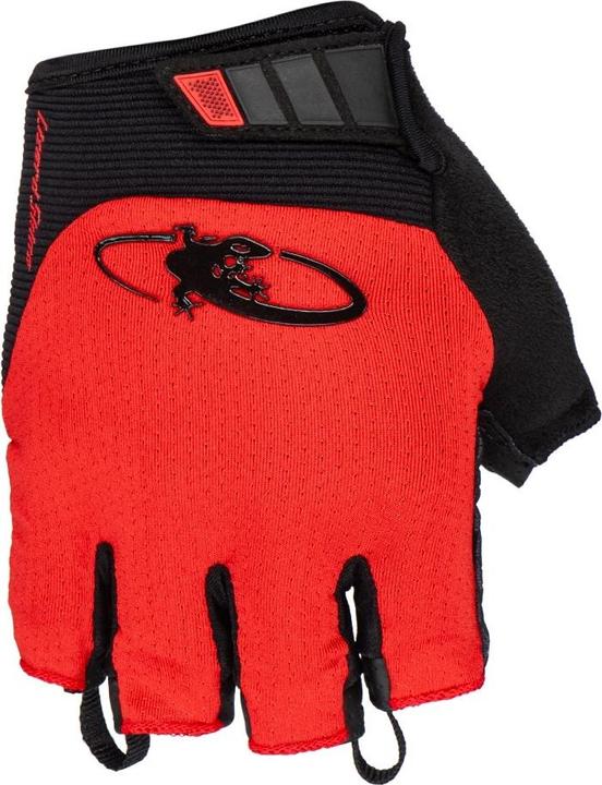 Image du produit Lizard Skins Gants Aramus Cadence, crimson red, XL/11 (11, XL)
