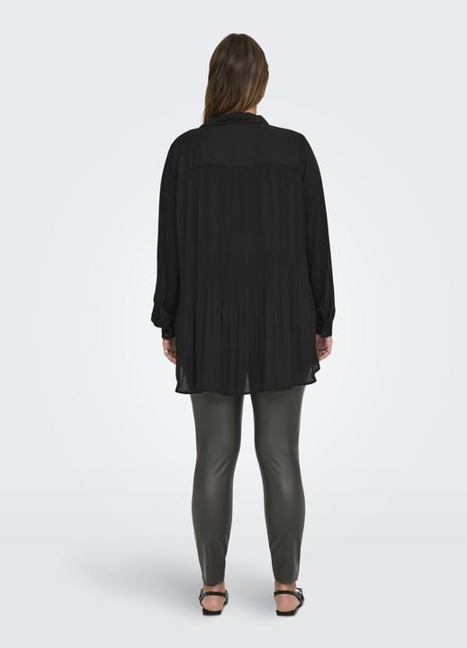 Immagine prodotto Only Camicia CARFREYJA Camicia (50)