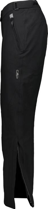 Produktbild CMP Campagnolo 4 Stretch Skihose (46)