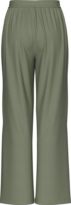 Actual product image Pieces PCNYA HW Hose mit weitem Bein (L)