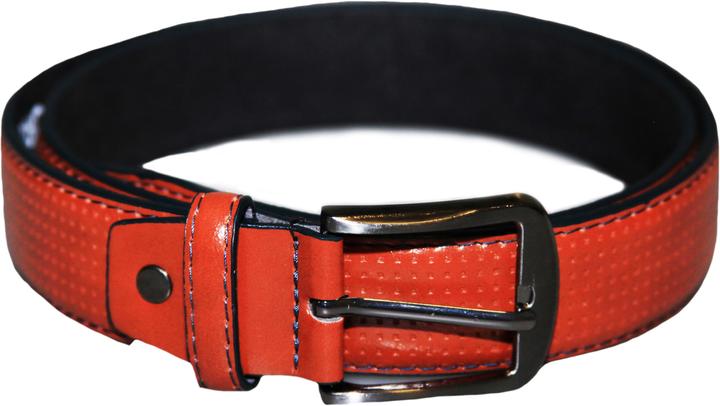 Produktbild Forest Gürtel Leder (XL)