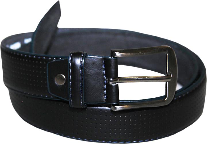 Produktbild Forest Gürtel Leder (L)