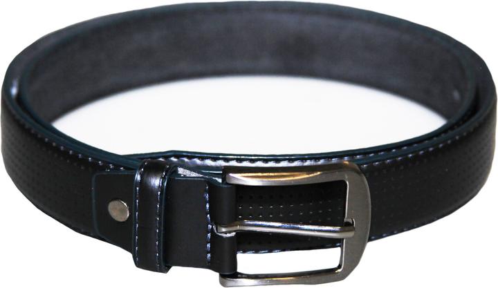 Produktbild Forest Gürtel Leder (L)