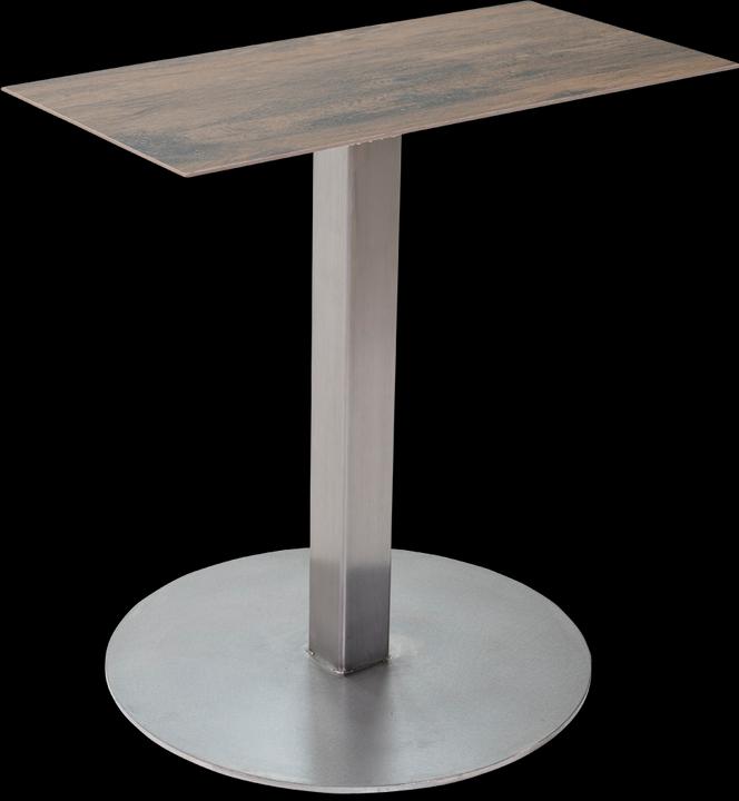 Image du produit HB Möbel Mika