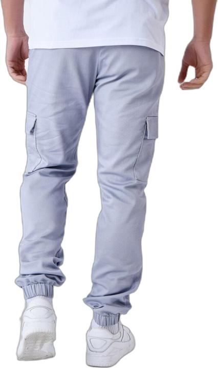 Project X Paris Cargo-Hose (XL)