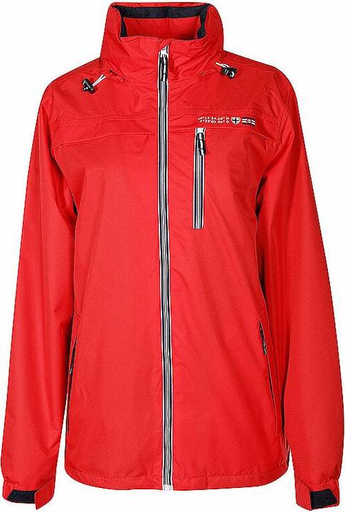 PRO-X elements Herren Hendrik Jacke (M)