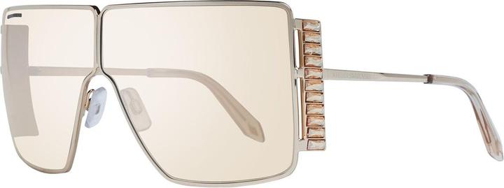 Swarovski Sonnenbrille