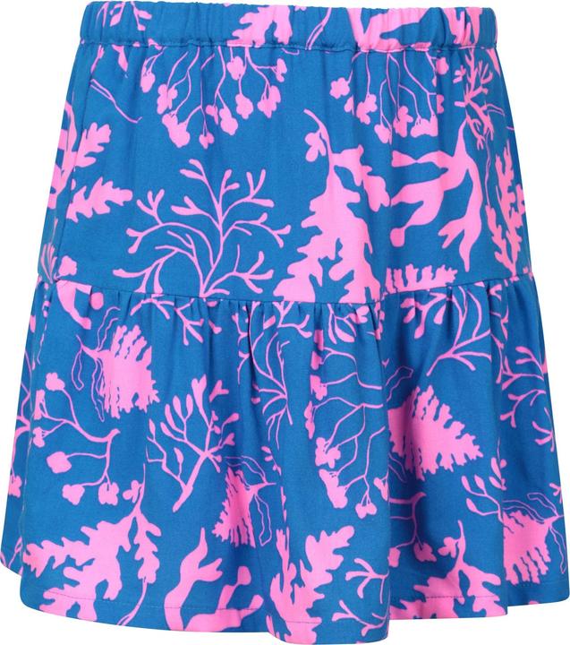 Image du produit Mountain Warehouse - Jupe-short OLIVIA - Fille (128)