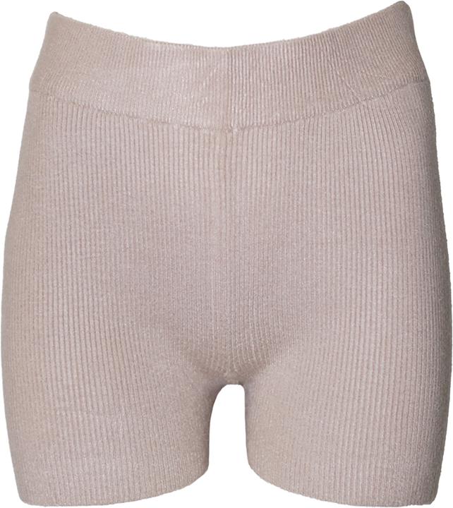 Immagine prodotto Brave Soul Pantaloncini (M)