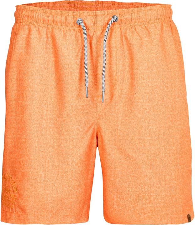 Actual product image MGA Mens Shorts Killtec Giga GS 83 Mn SHRTS (XXL)