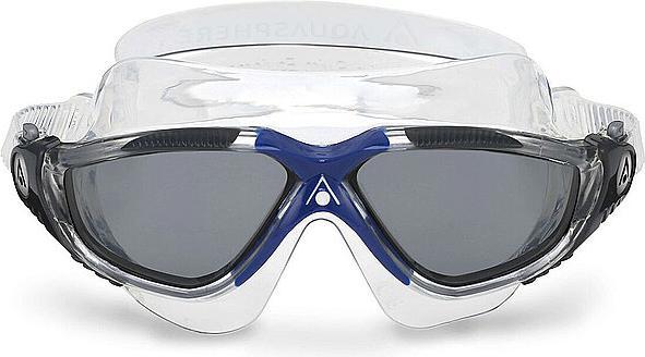 Produktbild Aqua Sphere Vista dark Schwimmbrille (1)