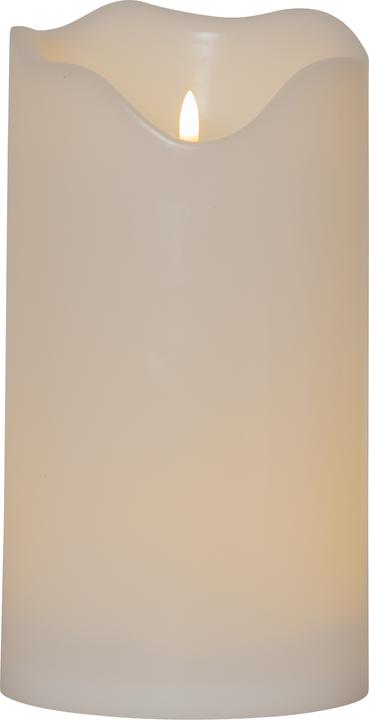Star Trading Flamme Grand (1 x)