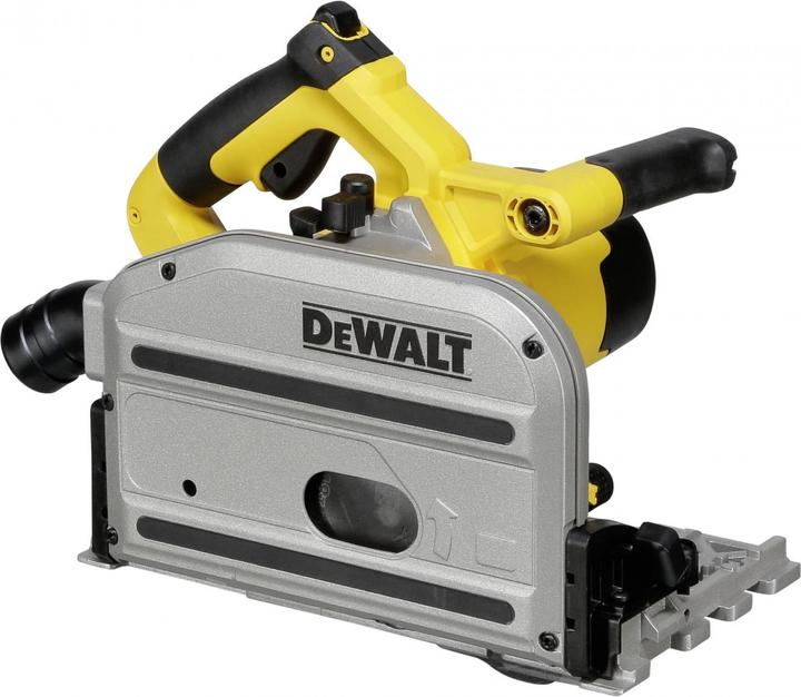 DeWalt DWS520KTR-QS