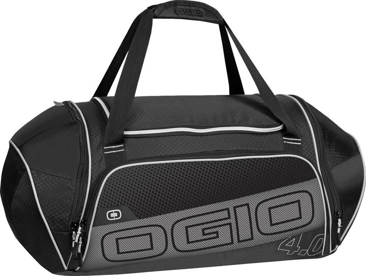 Ogio Sporttasche Endurance 4.0 (47 Liter) (2 StückPackung) (47 l)