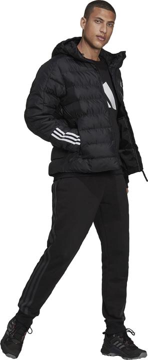 Image du produit adidas Itavic 3-Stripes Midweight (XS)