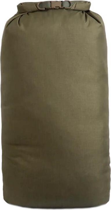 Savotta Rolltop Stuffsack 500D green