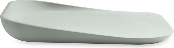 Image du produit Hauck Change N Clean (50 x 70 cm)