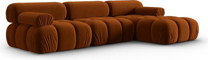 Produktbild Maison Heritage Gerda (Ecksofa, Modular Sofa)