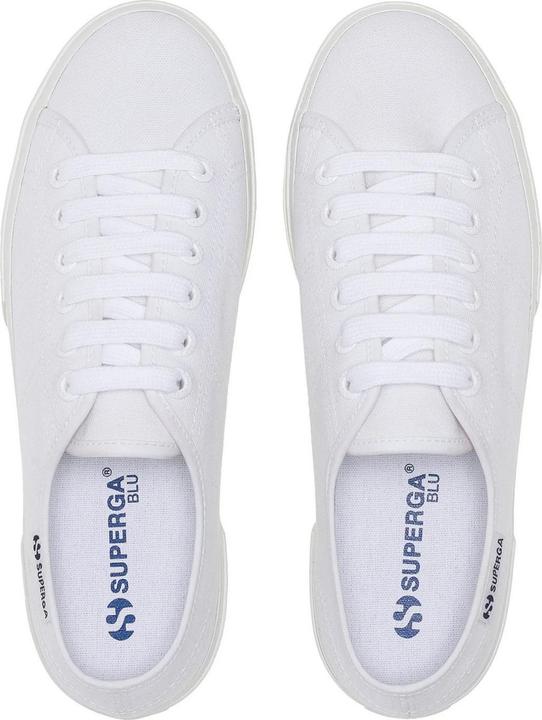 Image du produit Superga - Baskets LEGGERA - Femme (40)