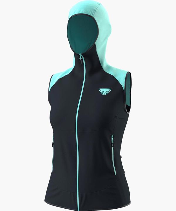 Immagine prodotto Dynafit Gilet Transalper Dynastretch Donna (XS)
