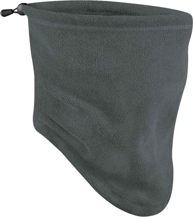 Produktbild Beechfield Snood recyceltes Material