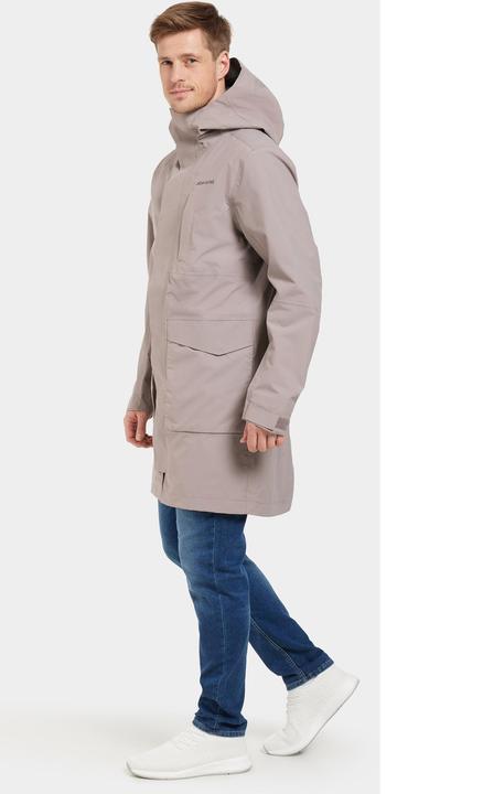Produktbild Didriksons Andreas 2 (XL)