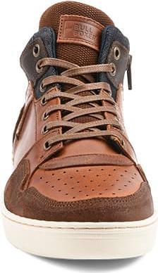 Actual product image Bullboxer 887P51789B - 60133 (41)