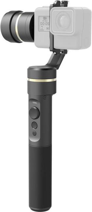 Image du produit FeiYu Tech G5 (Caméra d'action)