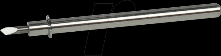 Image du produit Brother Couteau automatique SDX pour tissus fins