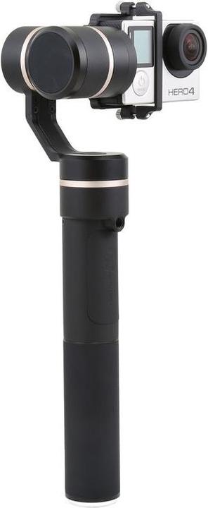 Image du produit FeiYu Tech G5 (Caméra d'action)