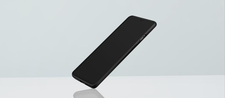 Actual product image OnePlus Protective Case (OnePlus 7T)