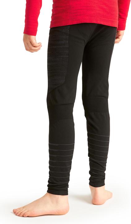 Produktbild Kipsta Keepdry (140)