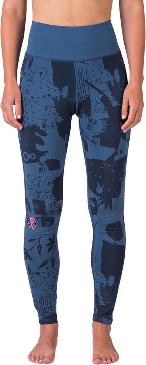 Actual product image Rafiki Ceillac (M)