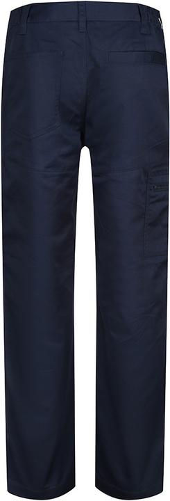 Actual product image Regatta Pro Action Pants (Frequency band 38 (2600 MHz))