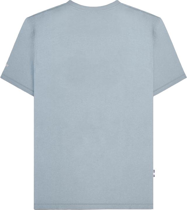 Immagine prodotto Lambretta SS25 Maglietta Geometrica Uomo (XL)