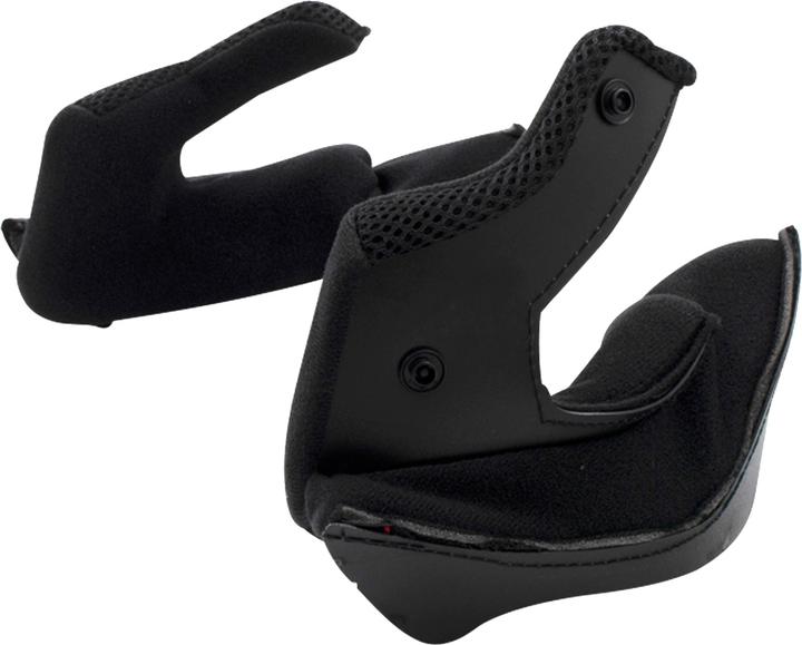 iXS Cuscinetti per le guance