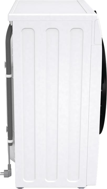 Produktbild Gorenje WD2A164ADPS
