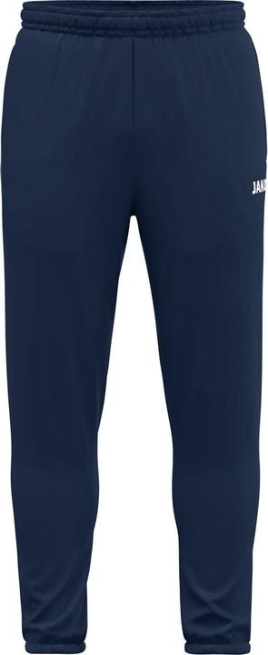 Actual product image JAKO Freizeithose Dynamic (L)