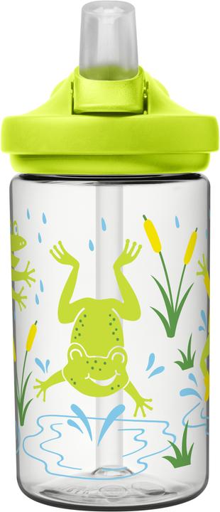 Produktbild Camelbak Kids+ (0.40 l)